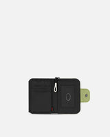 Barcelona | RFID Mini Wallet