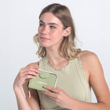 Barcelona | RFID Mini Wallet