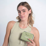 Barcelona | RFID Mini Wallet