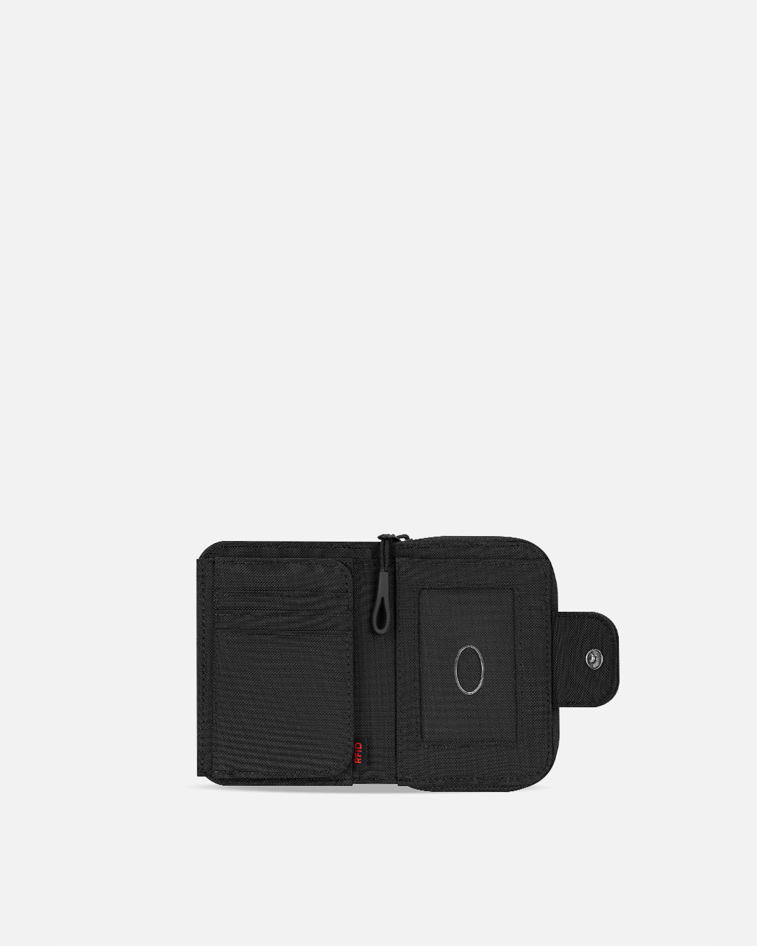 Barcelona | RFID Mini Wallet