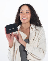 Barcelona | RFID Mini Wallet