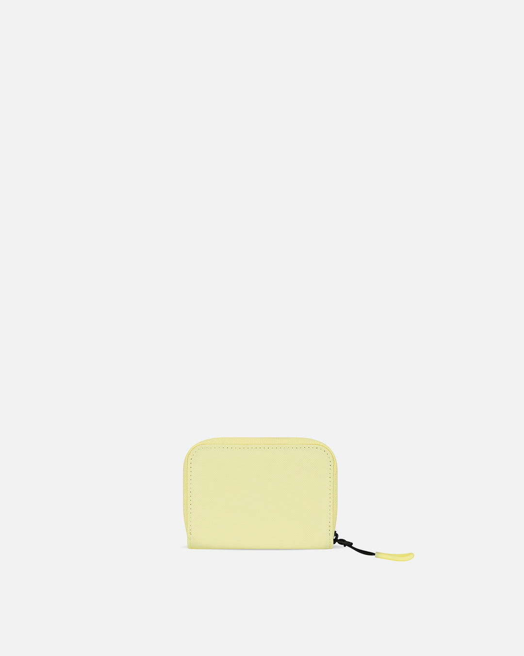 Barcelona | RFID Mini Wallet