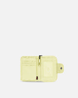 Barcelona | RFID Mini Wallet