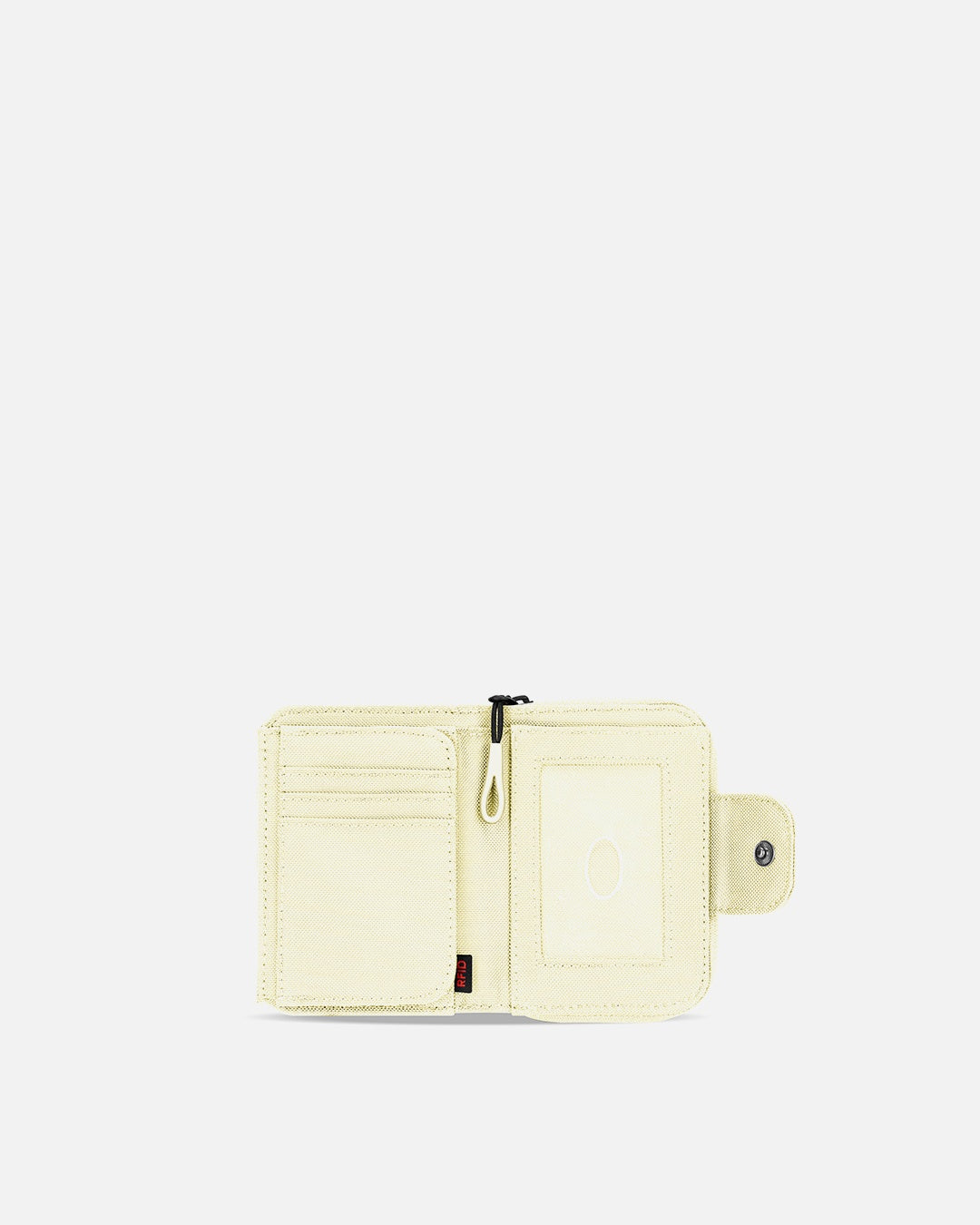 Barcelona | RFID Mini Wallet