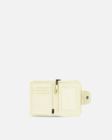 Barcelona | RFID Mini Wallet