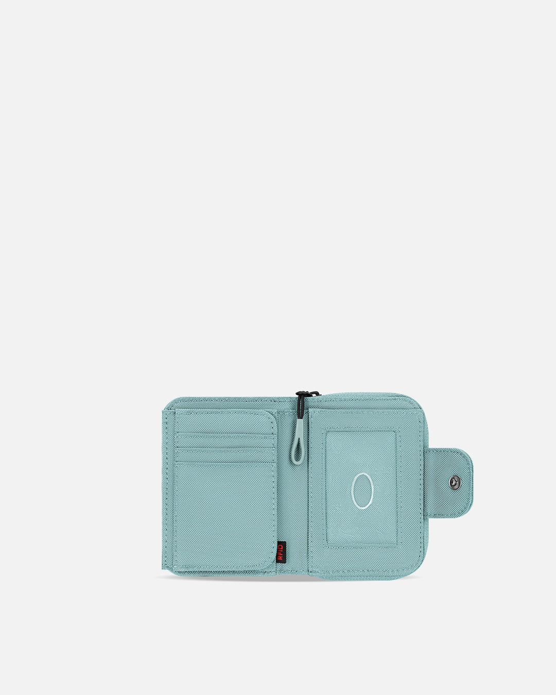 Barcelona | RFID Mini Wallet