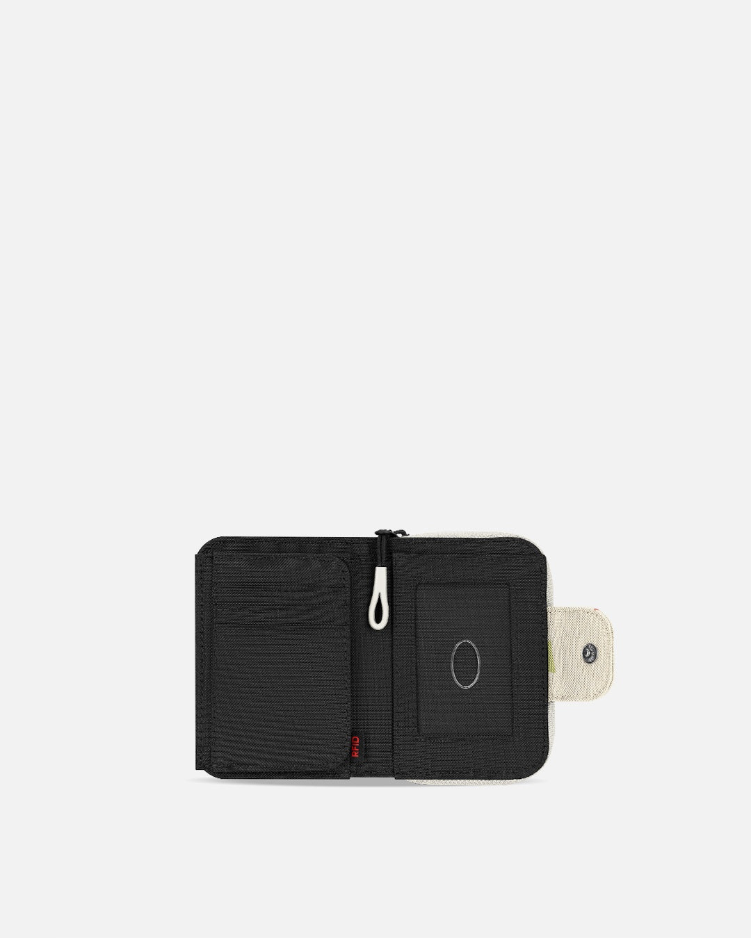 Barcelona | RFID Mini Wallet