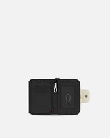 Barcelona | RFID Mini Wallet