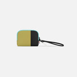 Jolie | Wristlet Pouch | Sale
