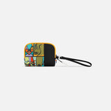 Jolie | Wristlet Pouch | Sale