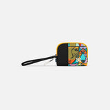 Jolie | Wristlet Pouch | Sale