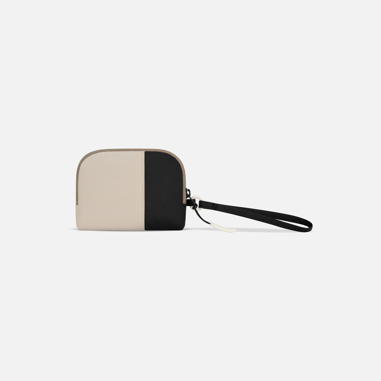 Jolie | Wristlet Pouch | Sale