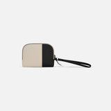 Jolie | Wristlet Pouch | Sale