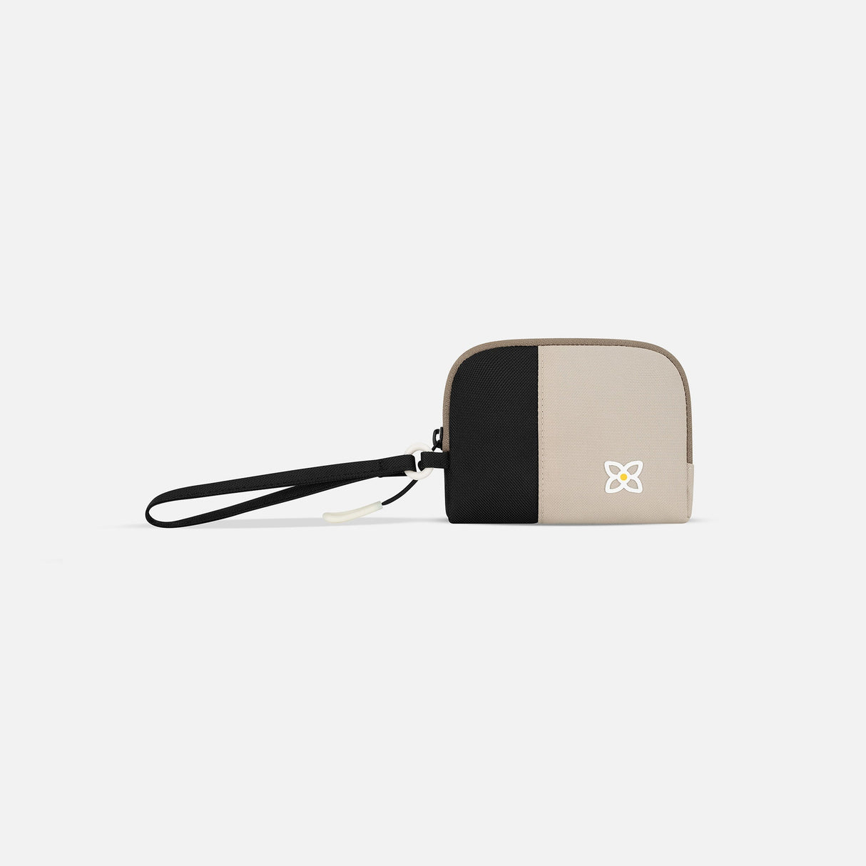 Jolie | Wristlet Pouch | Sale