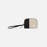 Jolie | Wristlet Pouch | Sale