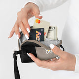 Jolie | Wristlet Pouch | Sale