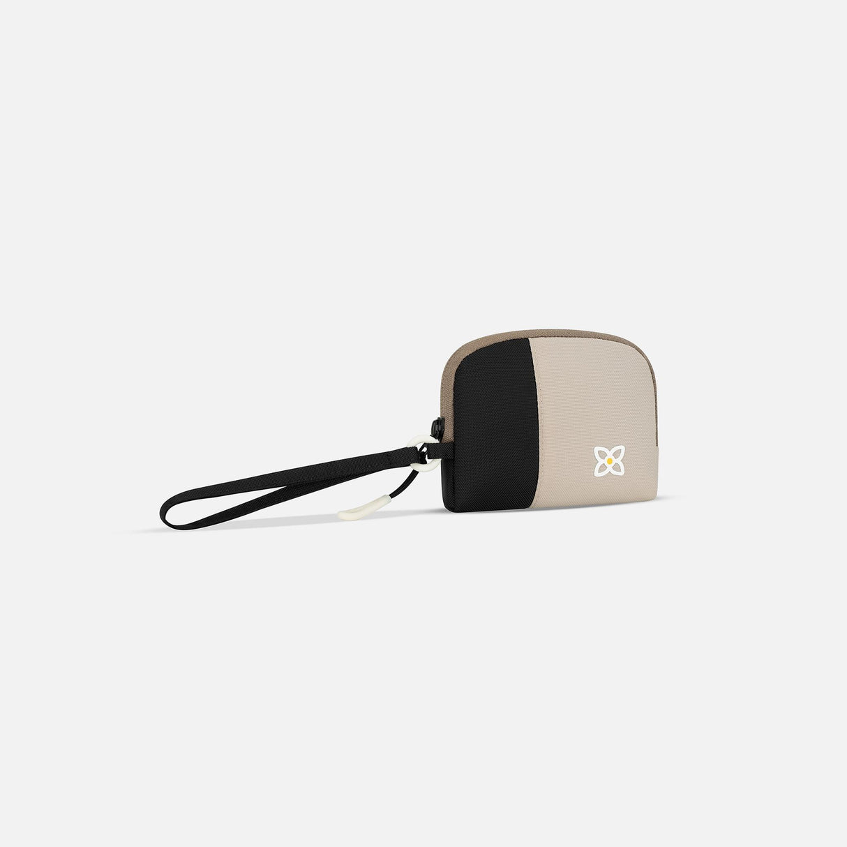 Jolie | Wristlet Pouch | Sale