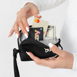 Jolie | Wristlet Pouch | Sale