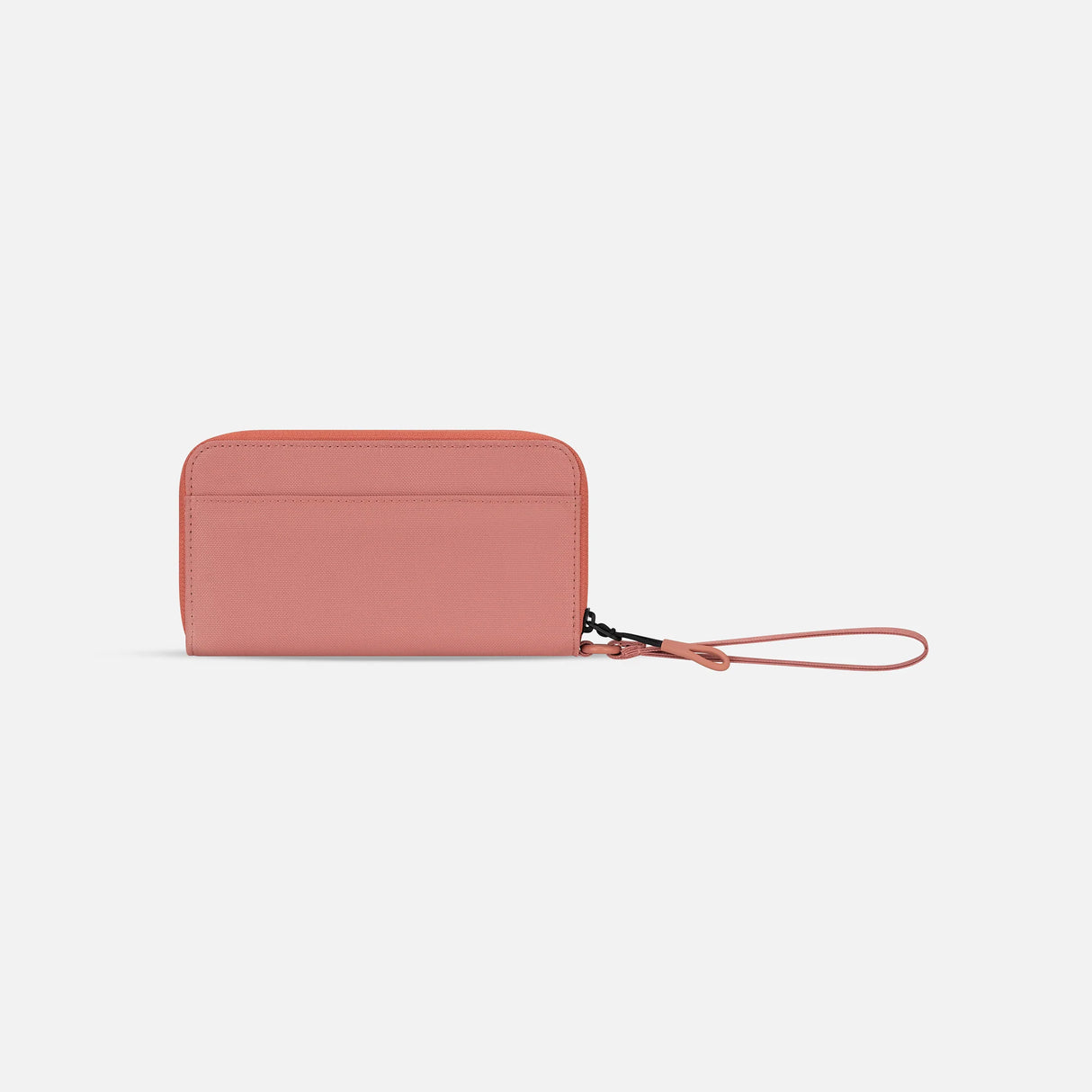 Tulum | RFID Wallet - Terrazzo Print