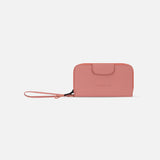 Tulum | RFID Wallet - Terrazzo Print