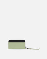 Tulum | RFID Wallet