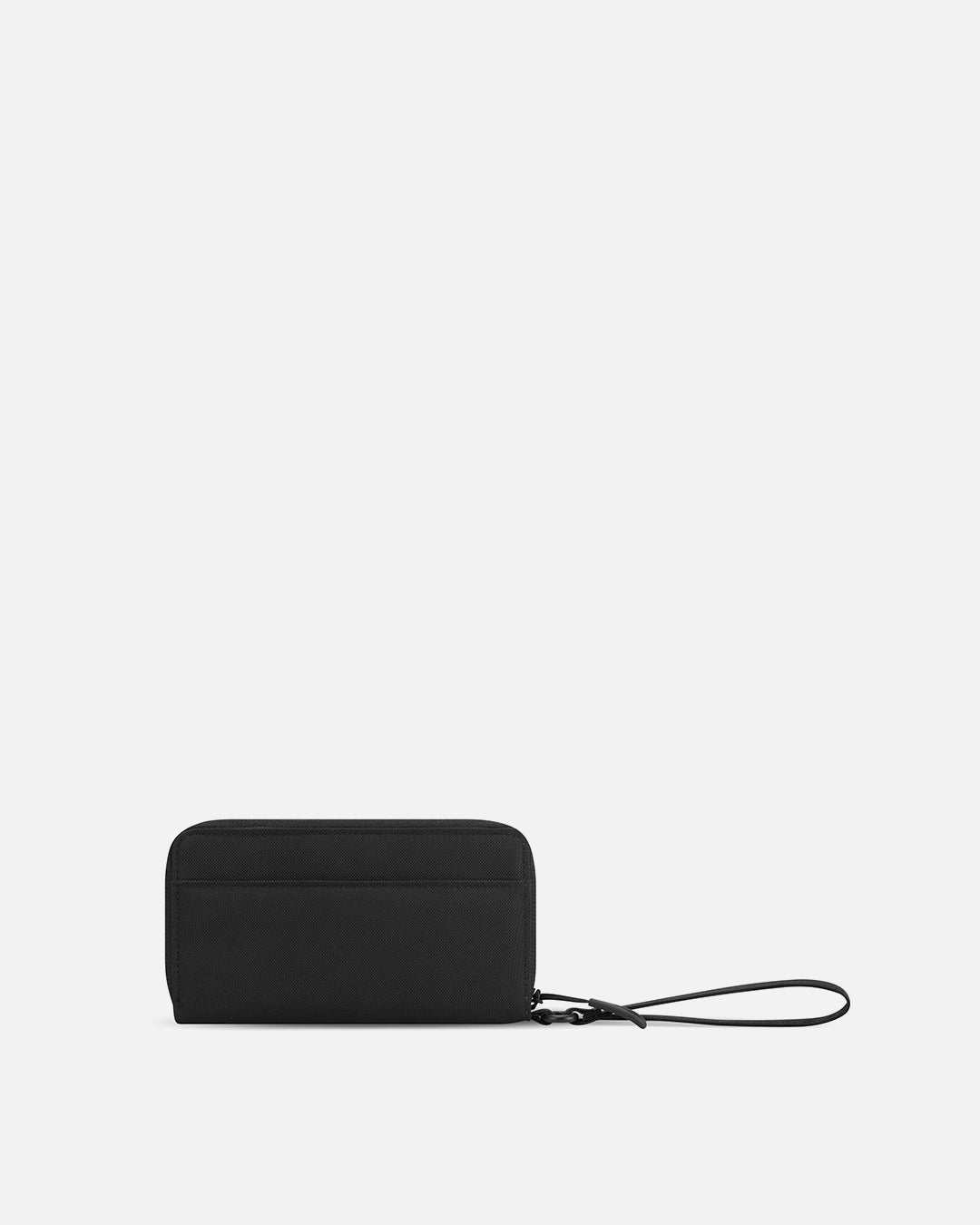 Tulum | RFID Wallet