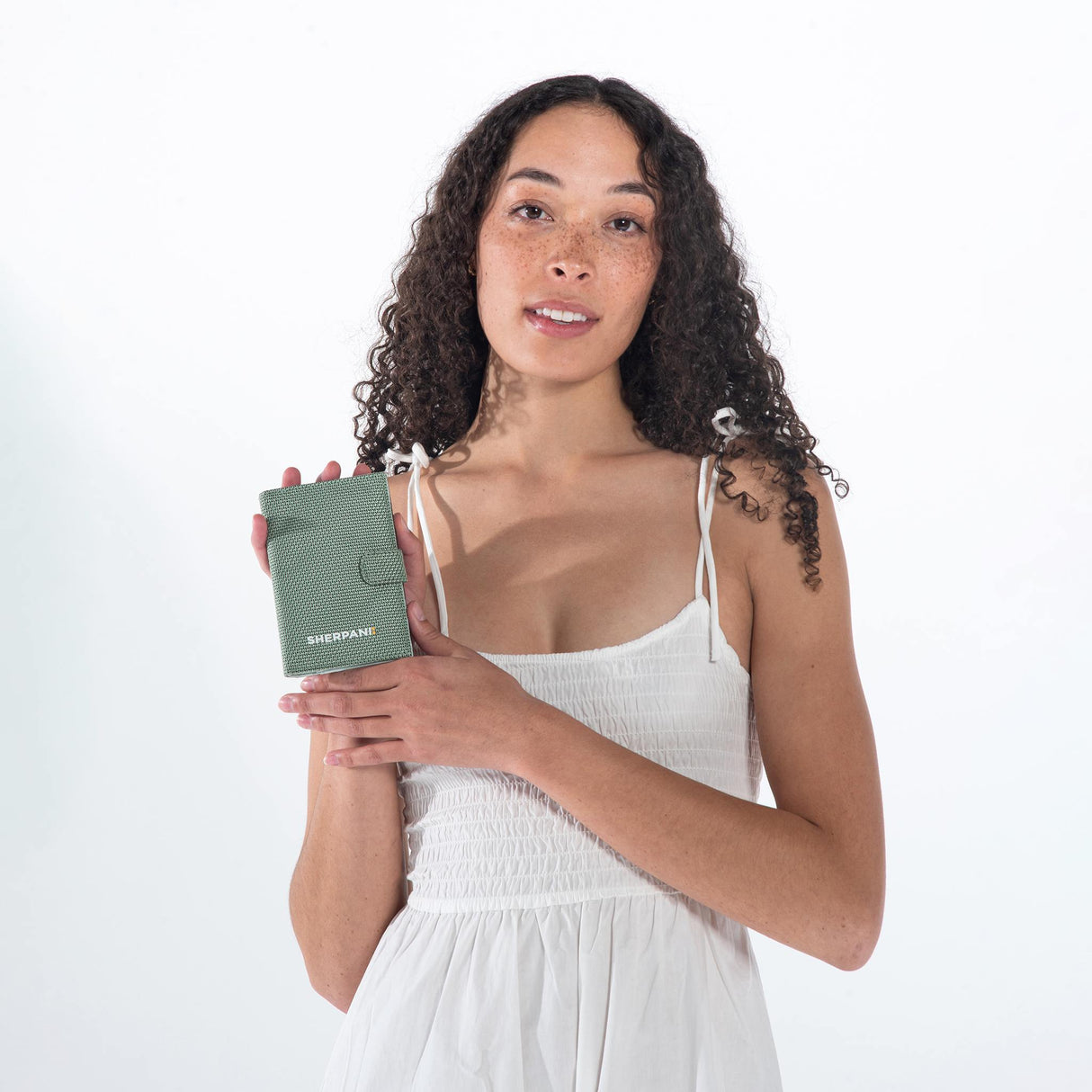 Vienna AT | Passport Wallet