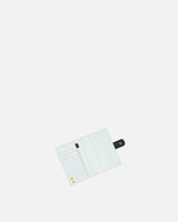 Vienna | Passport Wallet