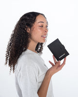 Vienna AT | Passport Wallet