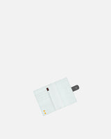 Vienna AT | Passport Wallet