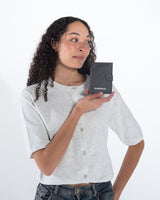 Vienna AT | Passport Wallet