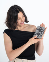 Vienna AT | Passport Wallet