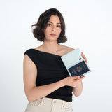 Vienna AT | Passport Wallet
