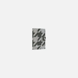 Vienna AT | Passport Wallet - Granite Grey