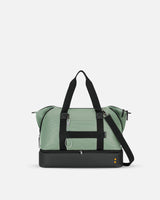 Boston | Anti-Theft Weekender