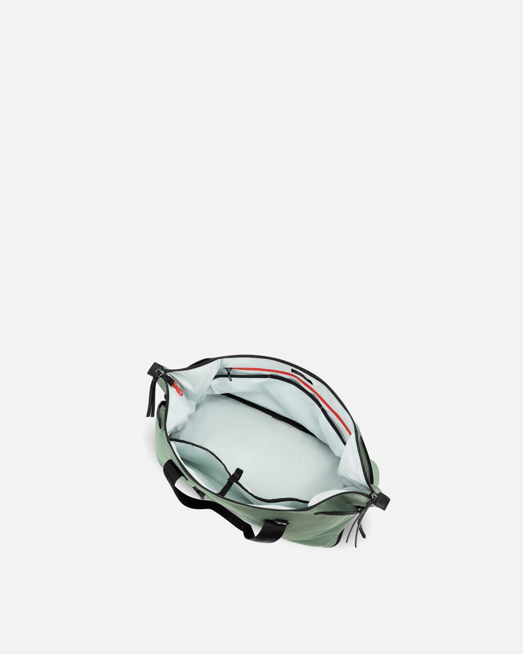 Boston | Anti-Theft Weekender