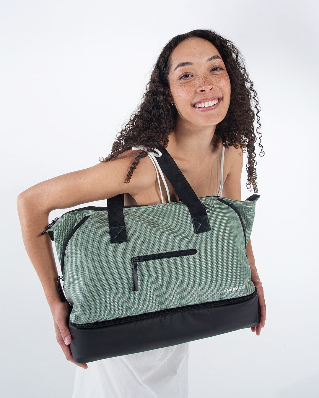 Boston AT | Anti-Theft Weekender