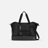 Boston AT | Anti-Theft Weekender - Granite Grey
