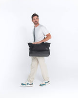 Boston AT | Anti-Theft Weekender