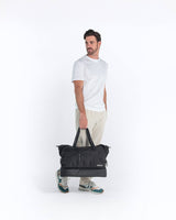 Boston AT | Anti-Theft Weekender