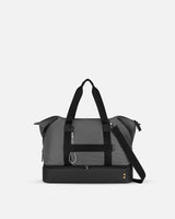 Boston | Anti-Theft Weekender