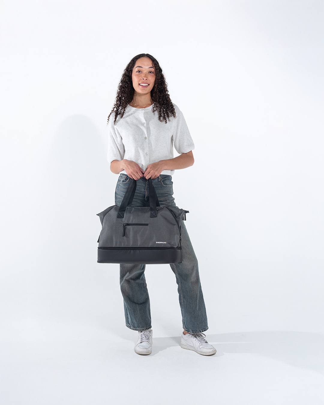 Boston AT | Anti-Theft Weekender