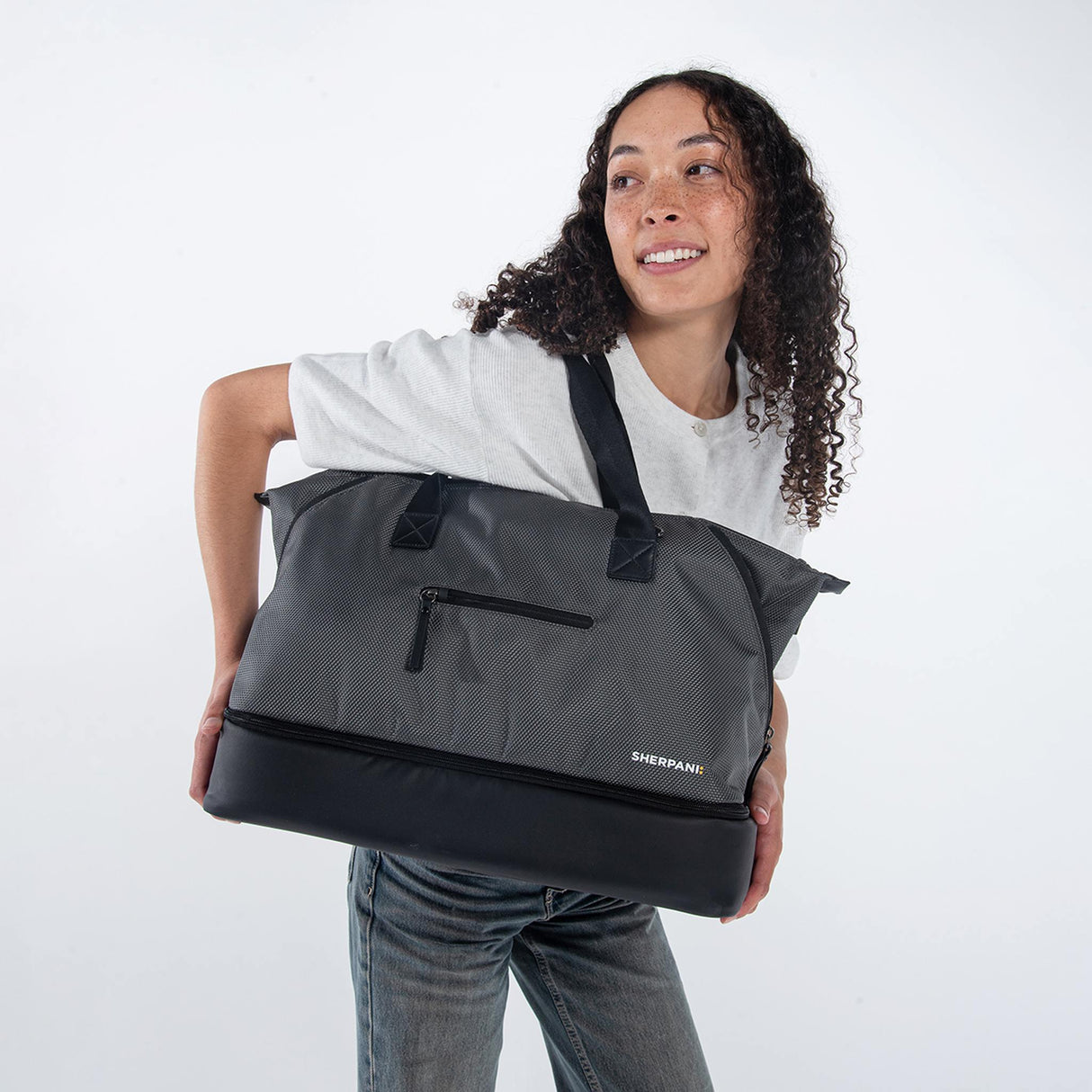 Boston AT | Anti-Theft Weekender