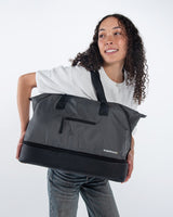 Boston AT | Anti-Theft Weekender