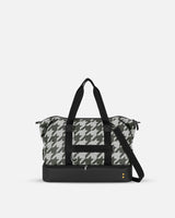 Boston | Anti-Theft Weekender