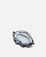 Boston AT | Anti-Theft Weekender