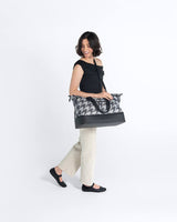 Boston AT | Anti-Theft Weekender