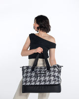 Boston AT | Anti-Theft Weekender