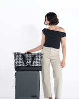 Boston AT | Anti-Theft Weekender