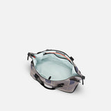 Boston AT | Anti-Theft Weekender - Granite Grey